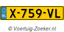 X759VL