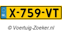 X759VT