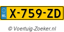 X759ZD