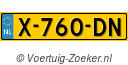 X760DN