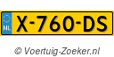 X760DS