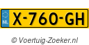 X760GH