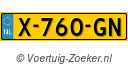 X760GN