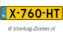 X760HT