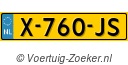 X760JS
