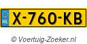 X760KB