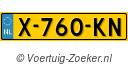X760KN