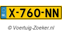 X760NN