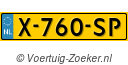 X760SP