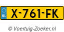 X761FK