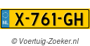 X761GH