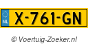X761GN