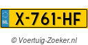 X761HF