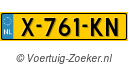 X761KN