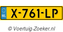 X761LP