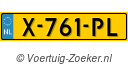 X761PL
