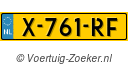 X761RF