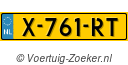X761RT