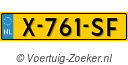 X761SF
