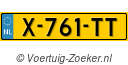X761TT