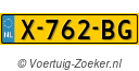 X762BG