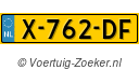 X762DF