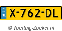 X762DL