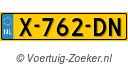 X762DN