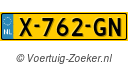 X762GN