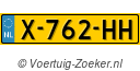 X762HH
