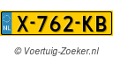 X762KB