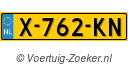 X762KN