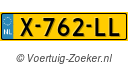 X762LL