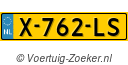 X762LS