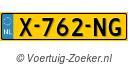 X762NG