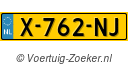 X762NJ