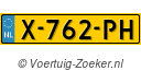 X762PH