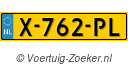 X762PL