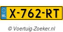 X762RT