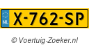 X762SP