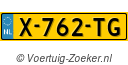 X762TG