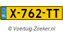 X762TT