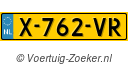 X762VR