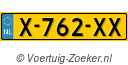 X762XX