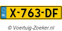 X763DF
