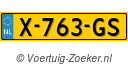 X763GS