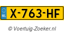 X763HF
