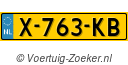 X763KB