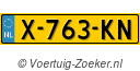 X763KN