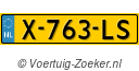 X763LS